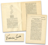 Featured Auction Image
